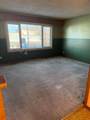 10140 105 Street - Photo 3