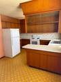 10140 105 Street - Photo 4