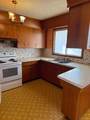 10140 105 Street - Photo 5