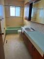 10140 105 Street - Photo 6