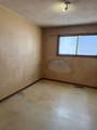 10140 105 Street - Photo 7