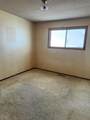 10140 105 Street - Photo 8