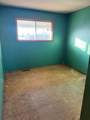 10140 105 Street - Photo 9