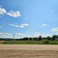 9003 101 Avenue - Photo 2
