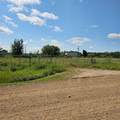 9003 101 Avenue - Photo 3