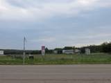 9003 101 Avenue - Photo 5