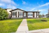 222 Berens Place - Photo 1