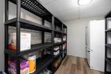 222 Berens Place - Photo 10