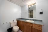 222 Berens Place - Photo 11