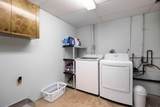 222 Berens Place - Photo 12