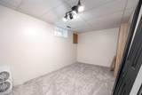 222 Berens Place - Photo 13