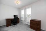 222 Berens Place - Photo 15