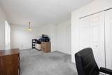 222 Berens Place - Photo 16