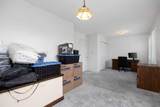 222 Berens Place - Photo 17
