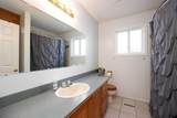 222 Berens Place - Photo 18
