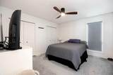 222 Berens Place - Photo 19