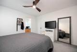 222 Berens Place - Photo 20