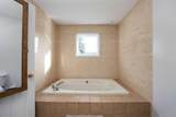 222 Berens Place - Photo 22