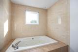 222 Berens Place - Photo 23