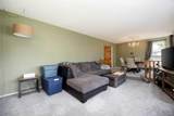 222 Berens Place - Photo 24