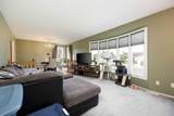222 Berens Place - Photo 25