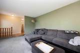 222 Berens Place - Photo 26