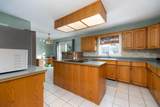 222 Berens Place - Photo 29