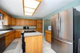 222 Berens Place - Photo 30