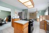 222 Berens Place - Photo 31