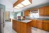 222 Berens Place - Photo 32