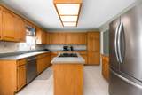 222 Berens Place - Photo 33