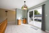 222 Berens Place - Photo 34