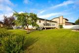 222 Berens Place - Photo 35