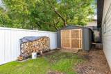 222 Berens Place - Photo 37