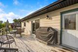 222 Berens Place - Photo 38