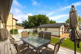 222 Berens Place - Photo 39