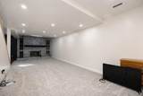 222 Berens Place - Photo 4