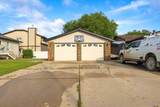 222 Berens Place - Photo 40