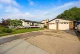 222 Berens Place - Photo 41