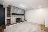 222 Berens Place - Photo 5
