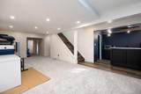 222 Berens Place - Photo 6