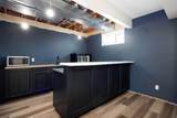 222 Berens Place - Photo 8