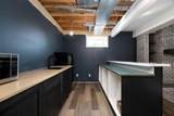 222 Berens Place - Photo 9