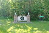 67156 Rr 162 - Photo 37