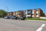 10014 Morrison Street - Photo 1