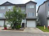 100 Albion Drive - Photo 1