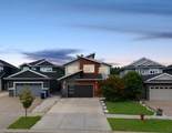 218 Prospect Drive - Photo 1