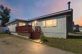 336 Grenfell Crescent - Photo 1