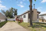 336 Grenfell Crescent - Photo 10
