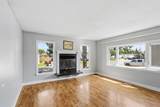 336 Grenfell Crescent - Photo 11
